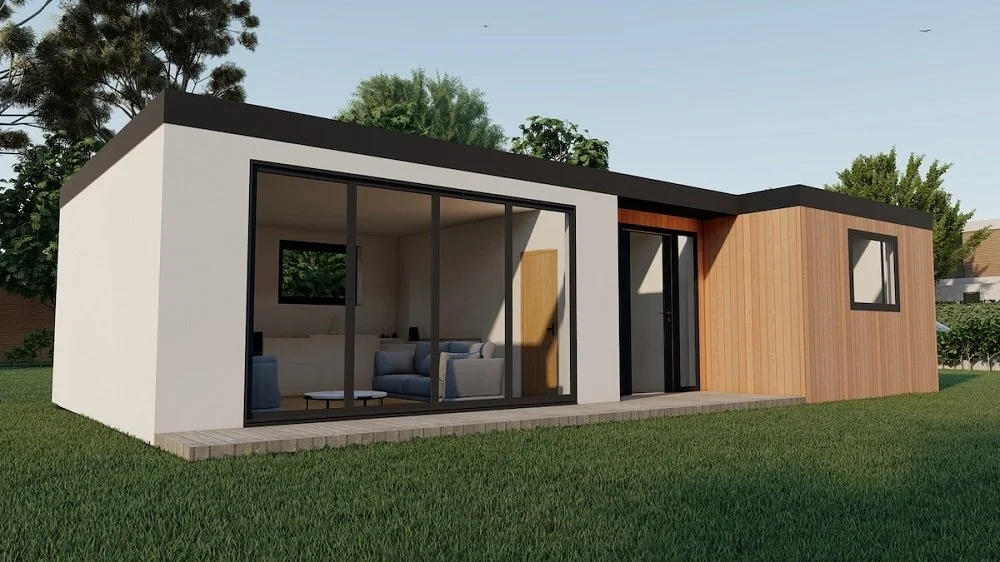 How to Add Extra Value to Your Garden Lounge