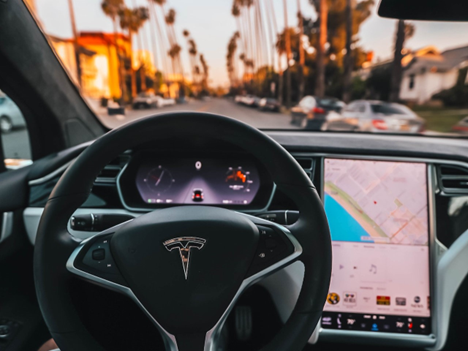 Tesla EV: Is it Worth the Cost? — Green and Prosperous