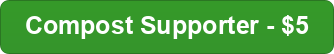 Compost supporter level donation button