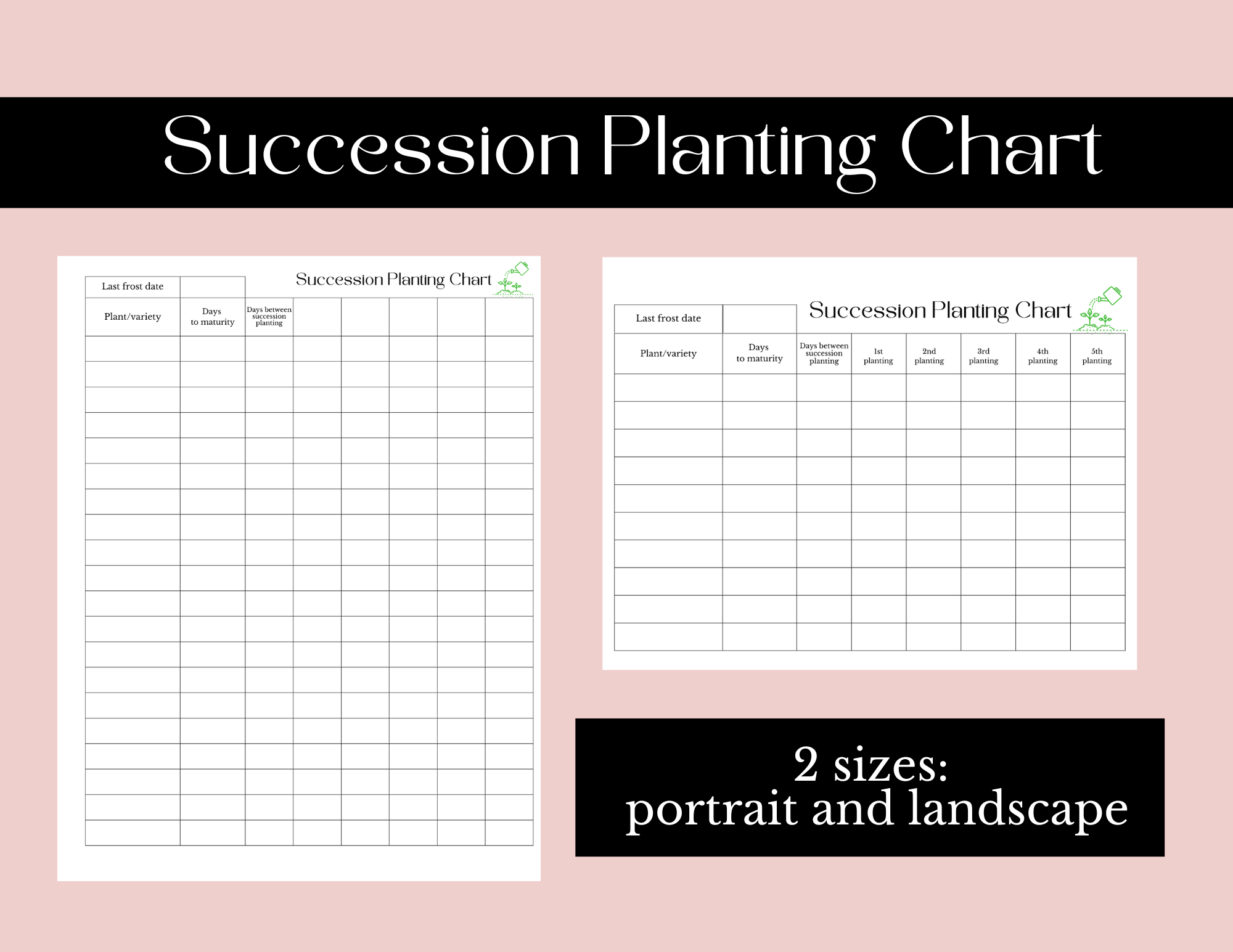 Succession Planting Chart_landscape_GnP store2.png
