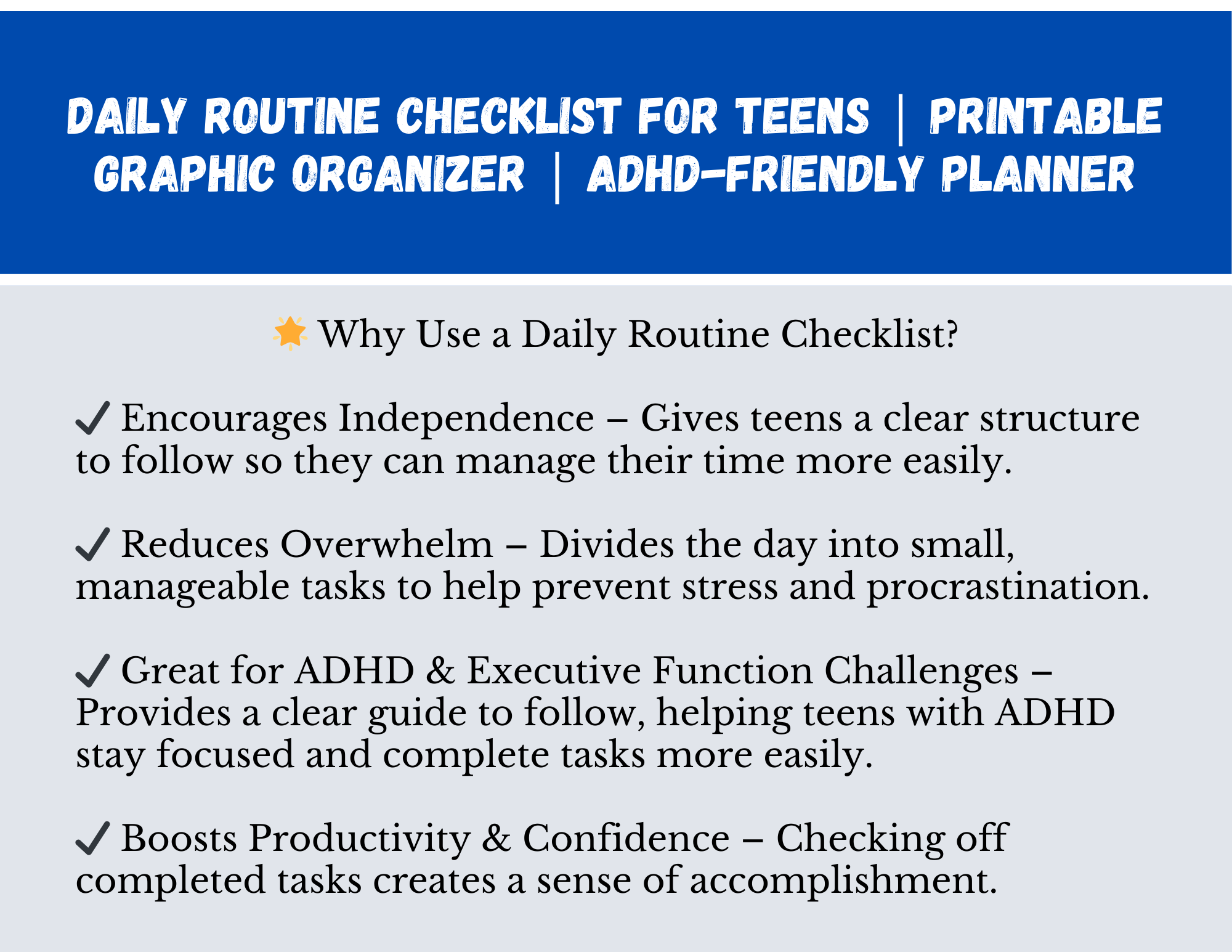 Teen Daily Routine Checklist (2).png