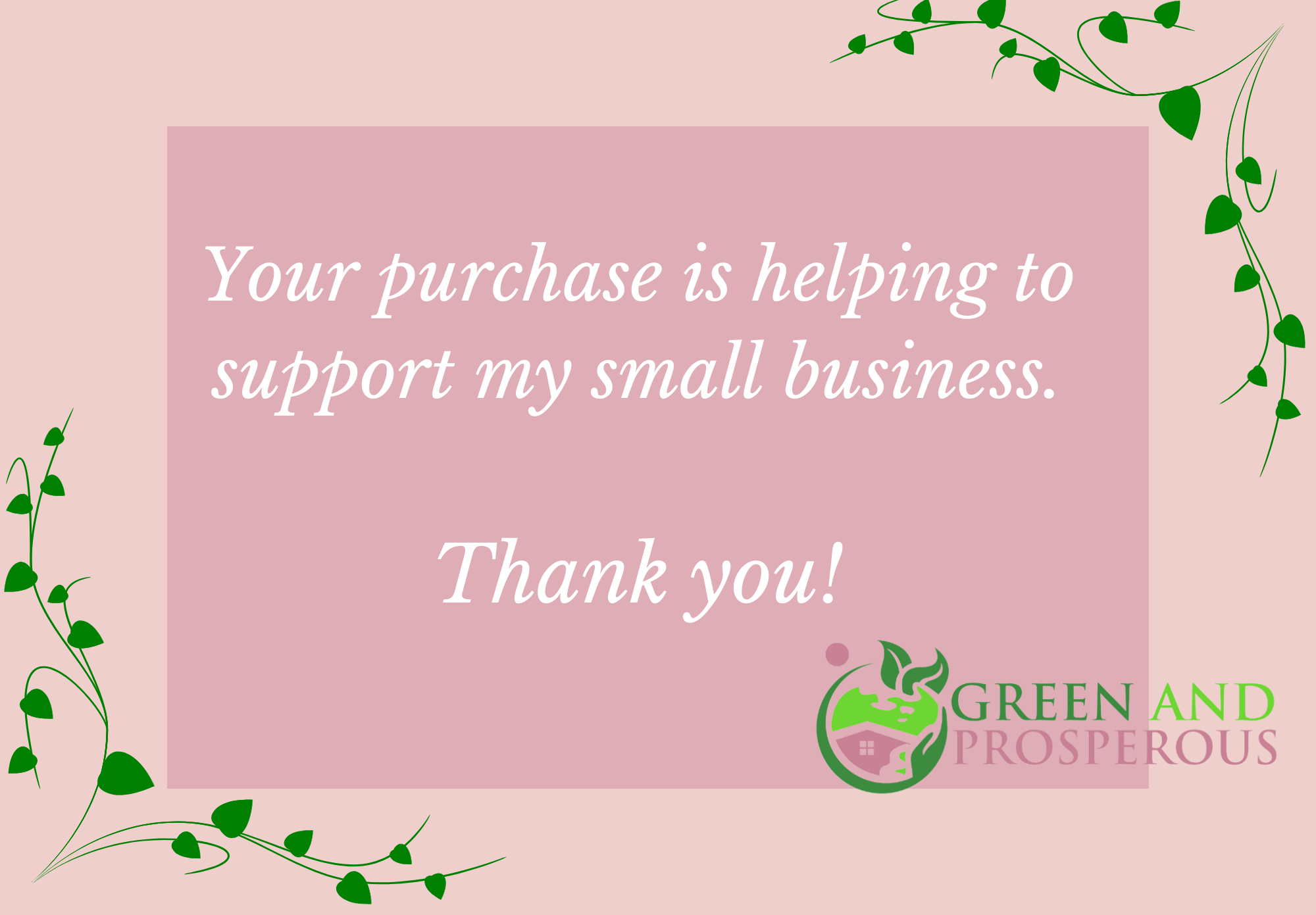 Ultimate House Cleaning List_Editable  (4).png