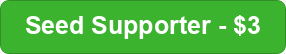 seed supporter level donation button