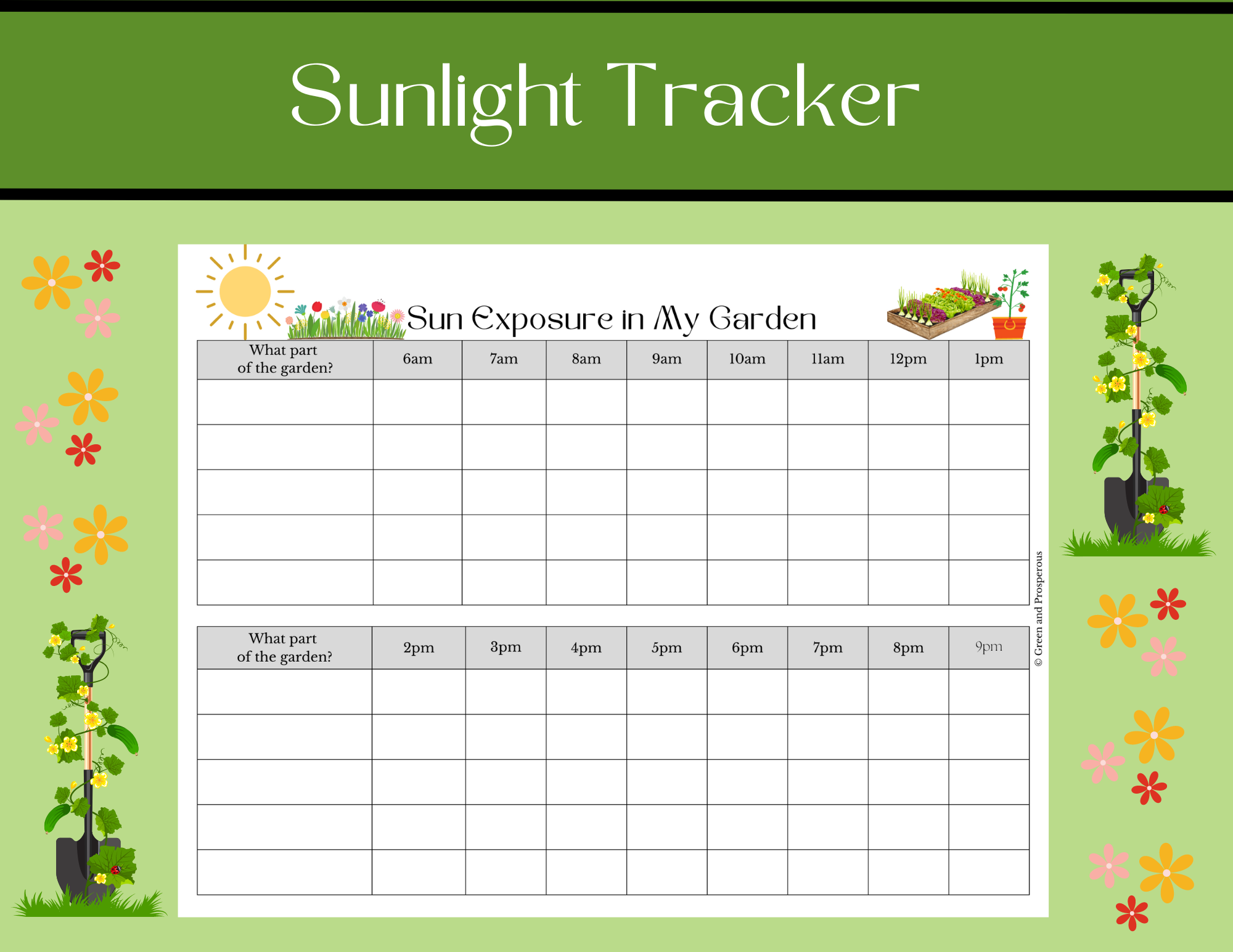 Sunlight tracker and listing pages1.png
