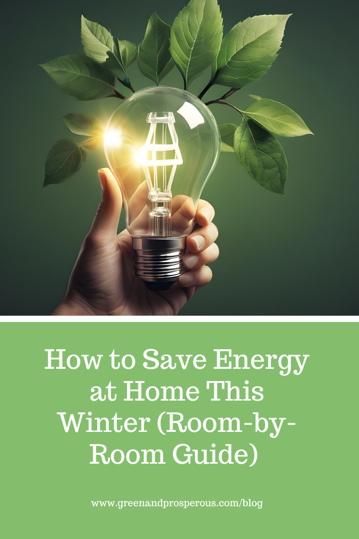 Save energy at home this winter with practical, room-by-room tips that lower utility bills without costly upgrades. Comfort and savings can go hand in hand.