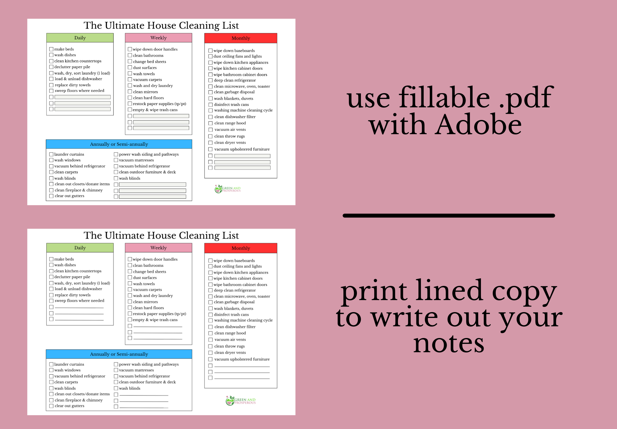 Ultimate House Cleaning List_Editable  (8).png