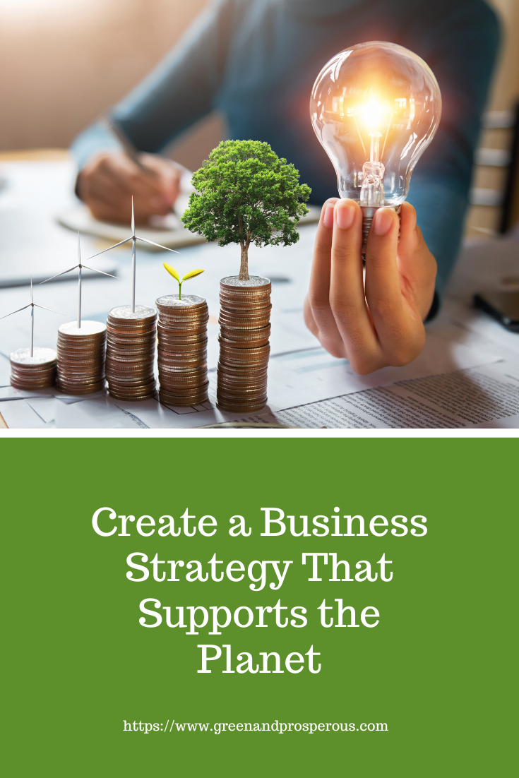 Discover how to build a business strategy aligned with climate goals. Explore actionable sustainability frameworks, low-carbon planning, and tools for measuring progress.