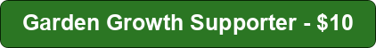 Garden Growth supporter level donation button