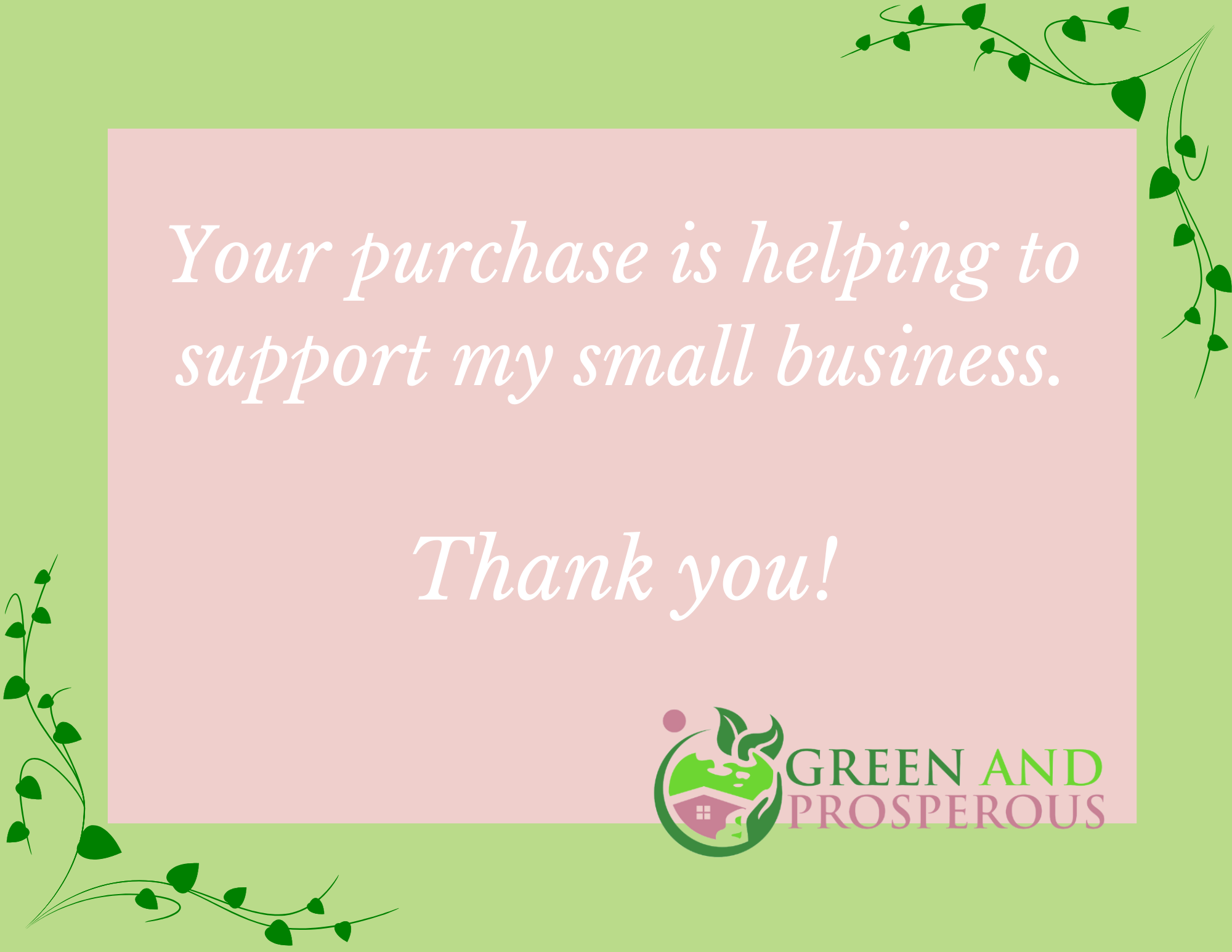 Planting and Harvesting calendars (4).png