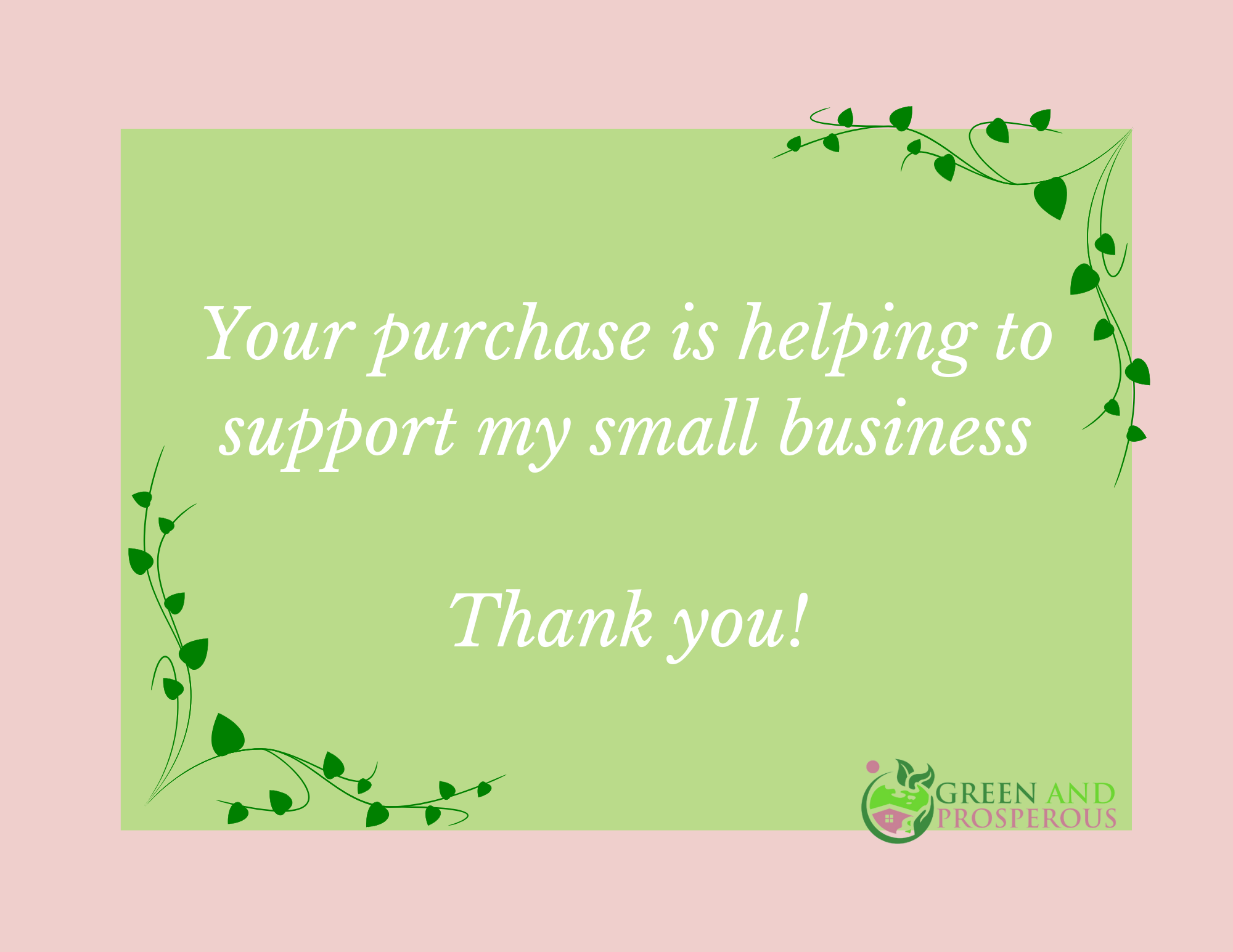 Succession Planting Chart_landscape_GnP store4.png