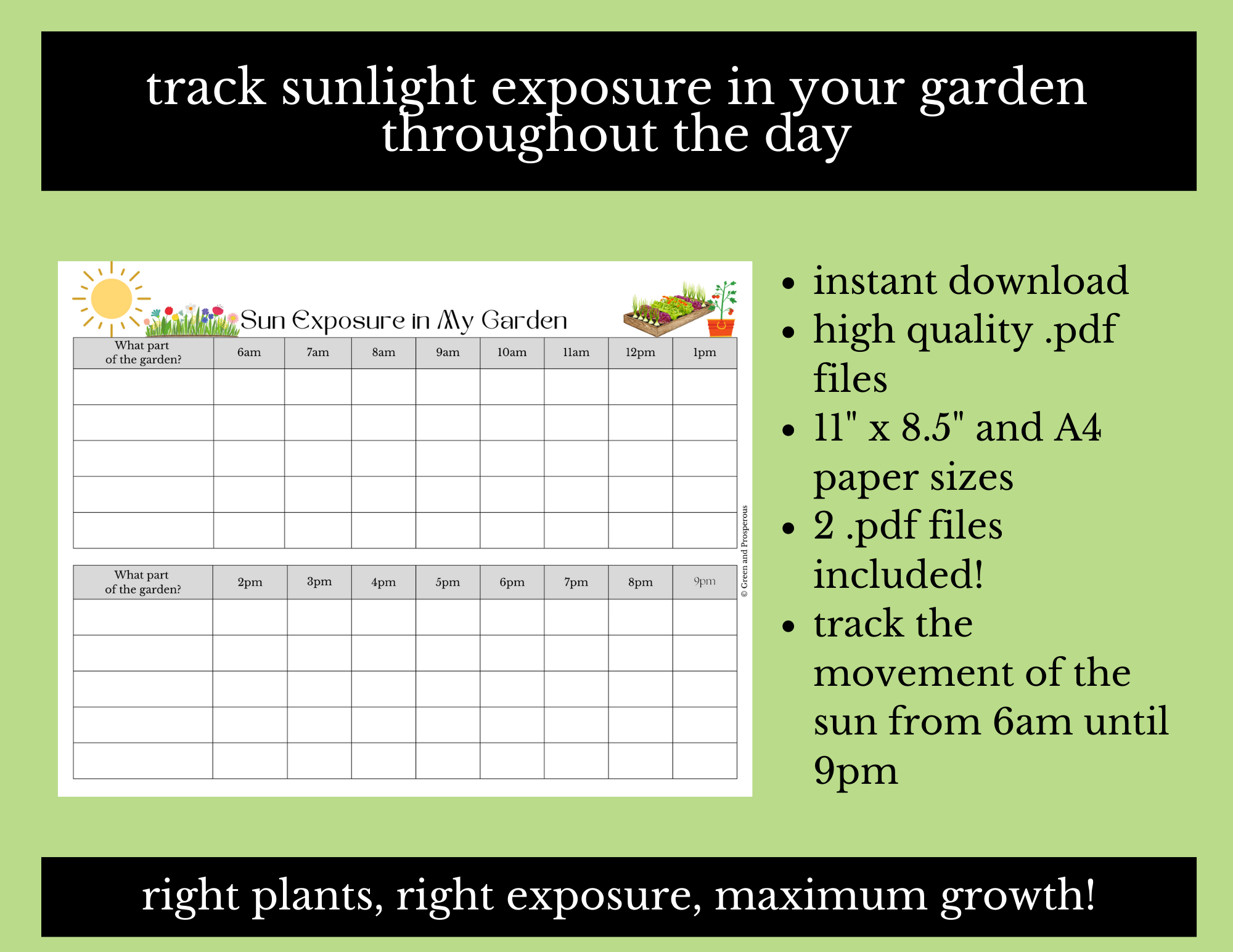 Sunlight tracker and listing pages2.png