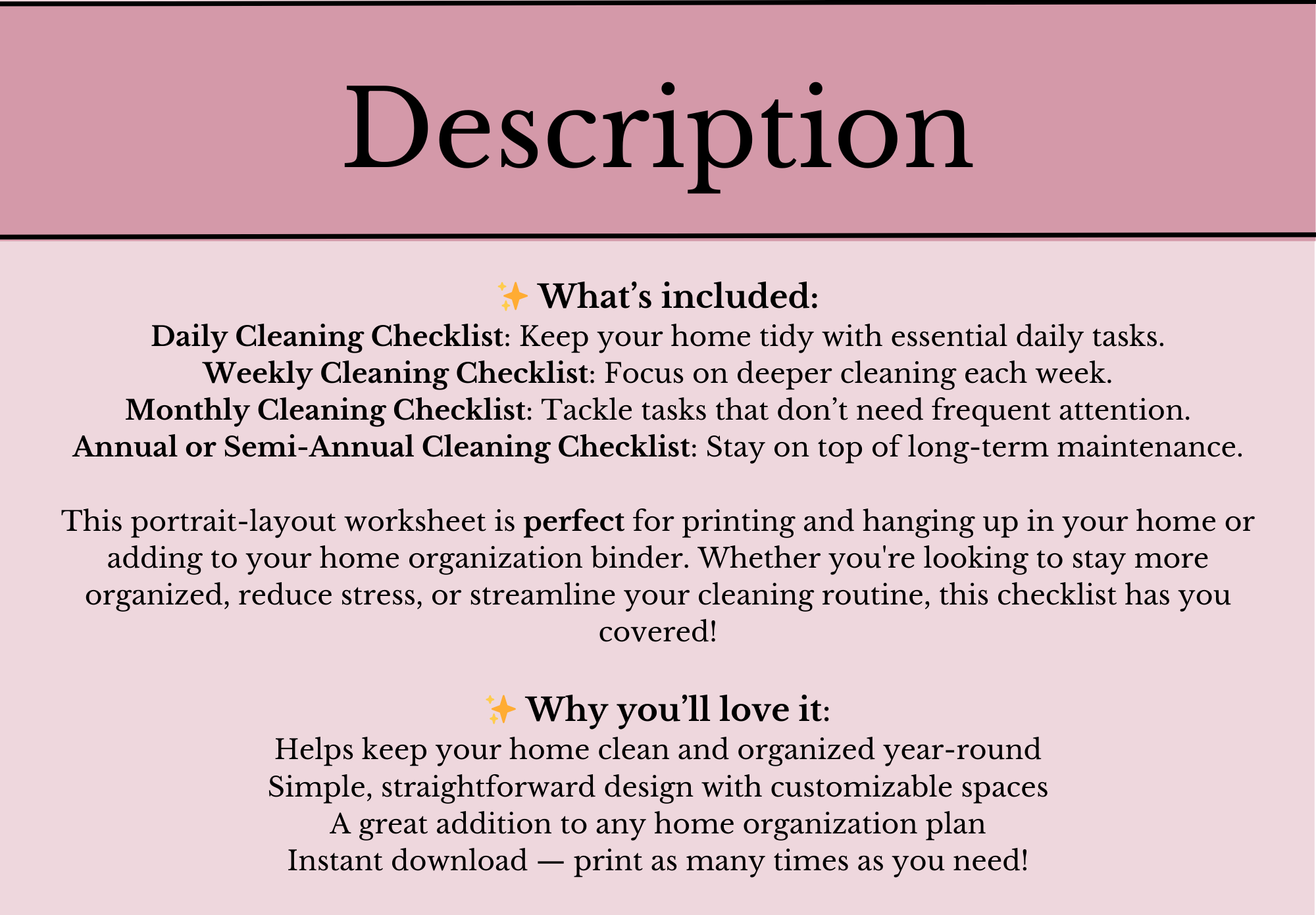 Ultimate House Cleaning List_Editable  (2).png
