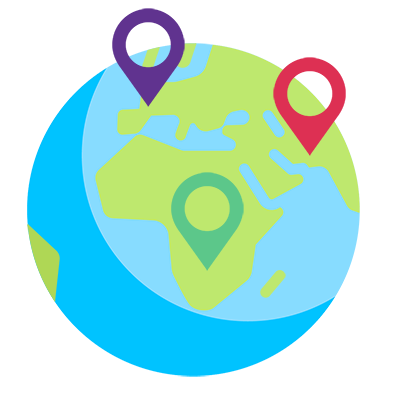 world.png