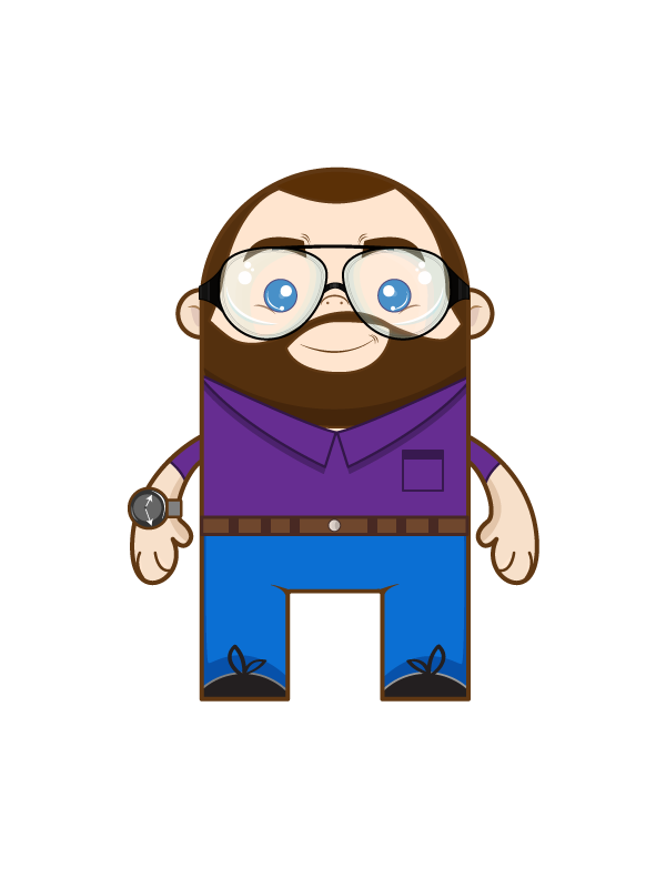 Jonathan.png