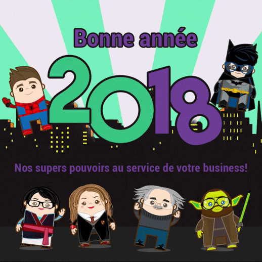 kick bonne année.gif