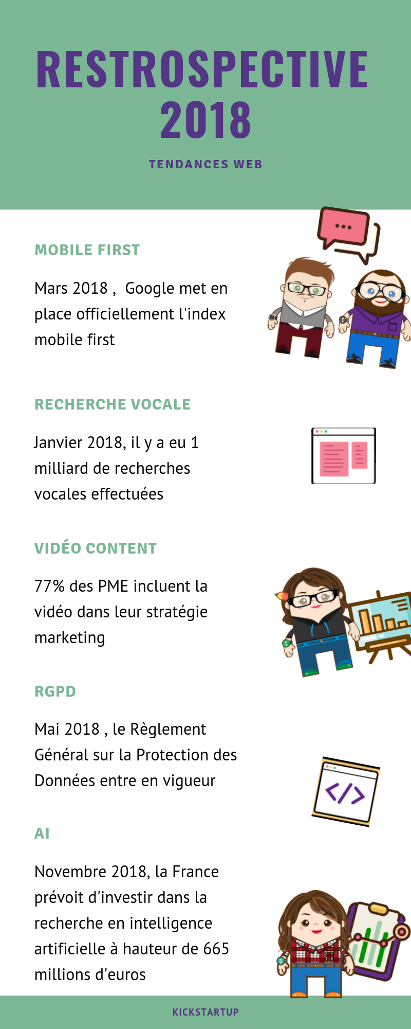 webmarketing-2018.png