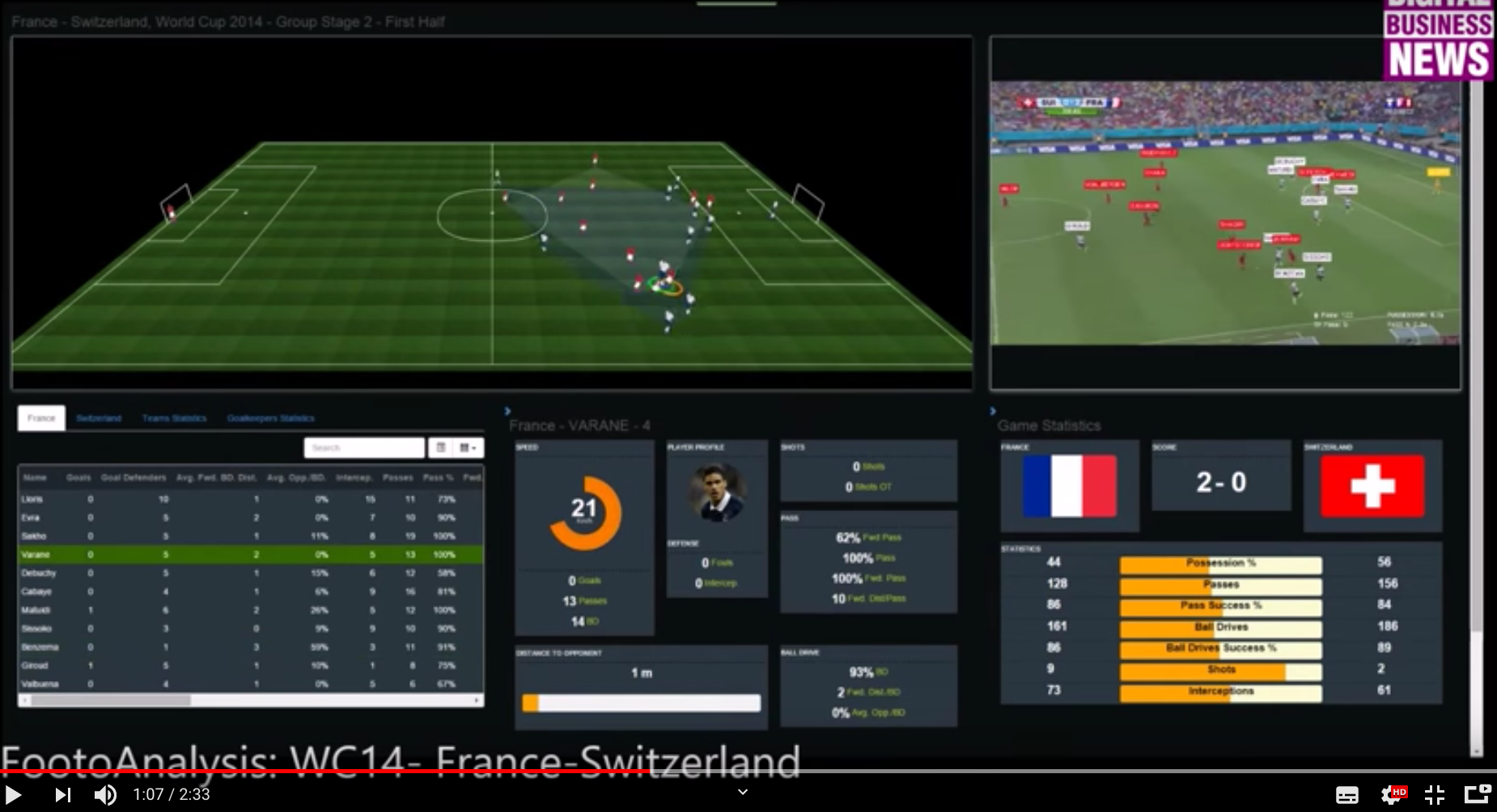 Capture d’écran 2019-01-29 à 13.48.21.png