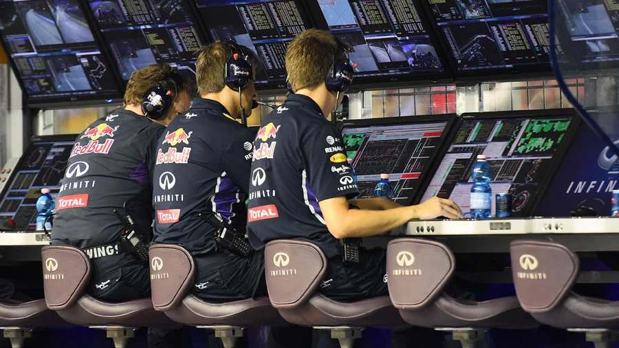 analystes-formule1.jpg