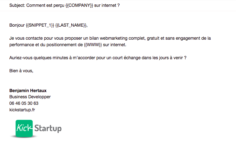 coldemailing.png