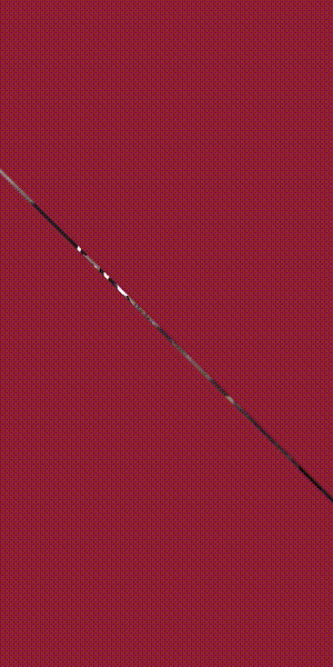 Vidéo4-Offeo.gif