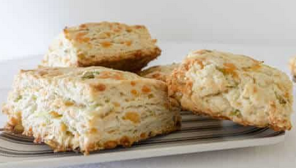 cheddar & scallion scones.png