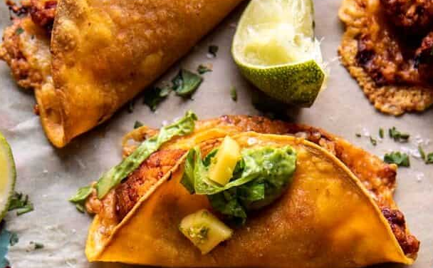 cauliflower tinga tacos.png