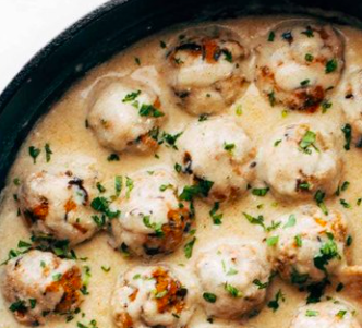 swedish meatballs.png