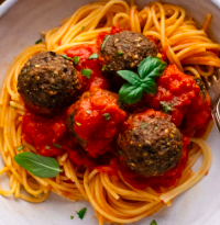 eggplant meatballs.png