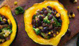 3sisters stuffedsquash.png