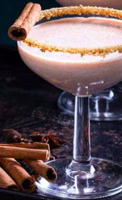 pumpkin martini.png