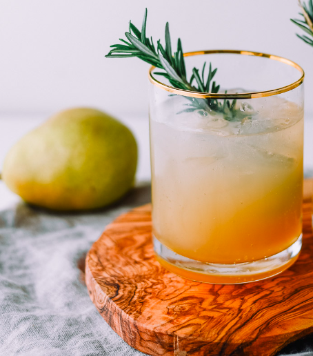 rosemary mocktail.png