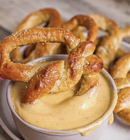 pretzel dip.jpg