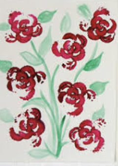 rose print.png