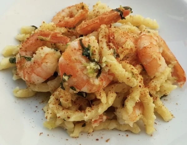 shrimpbusiate.jpg