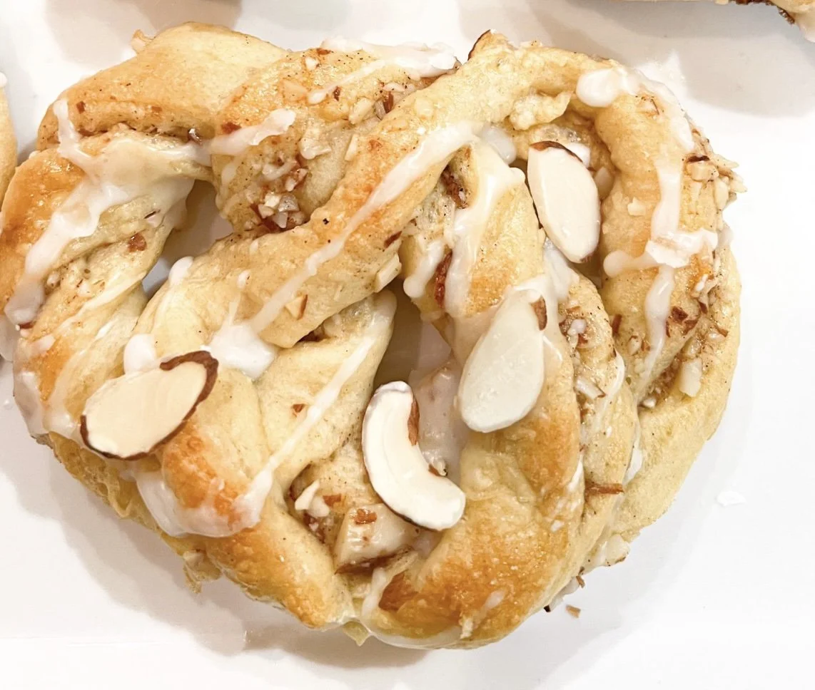 sweet pretzel.jpg