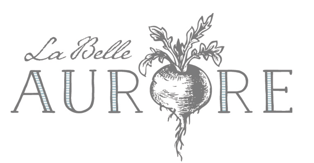 La Belle Aurore :: Farm to Table