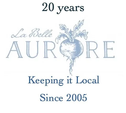 20 anniv logo.jpg