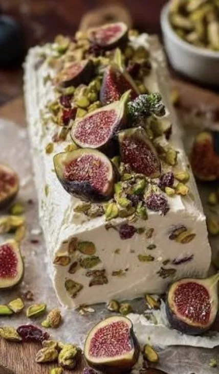 fig and pisatchio.jpg