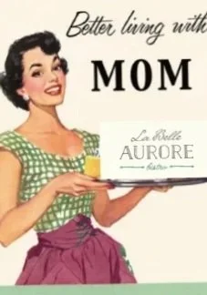 new mothers day j.jpg