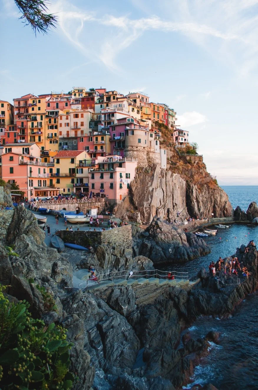 liguria cliff.jpg