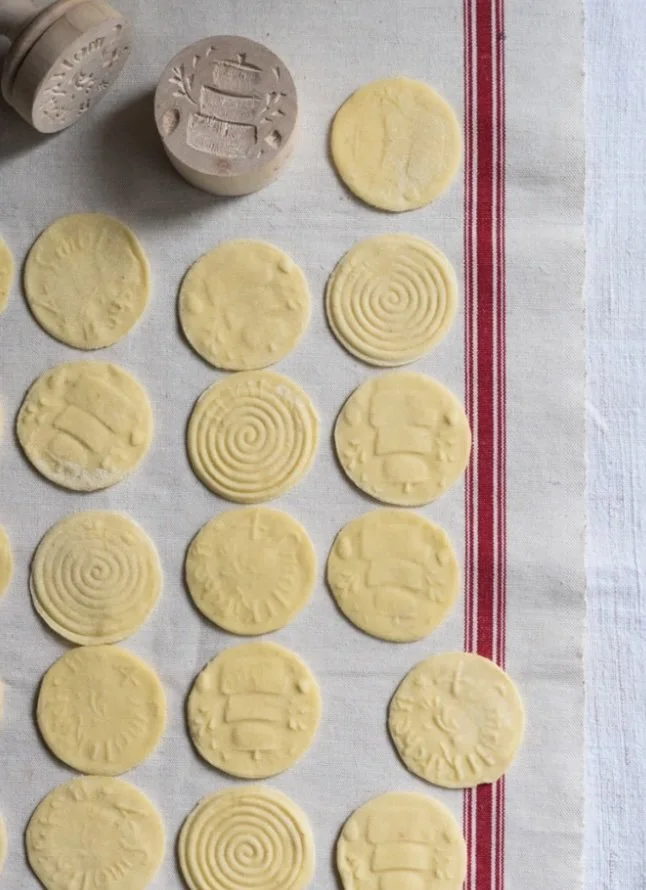 corzetti 2.jpg