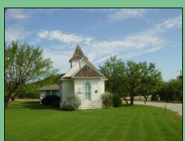 St. Peter's by the Lake Annual 5K Fundraiser