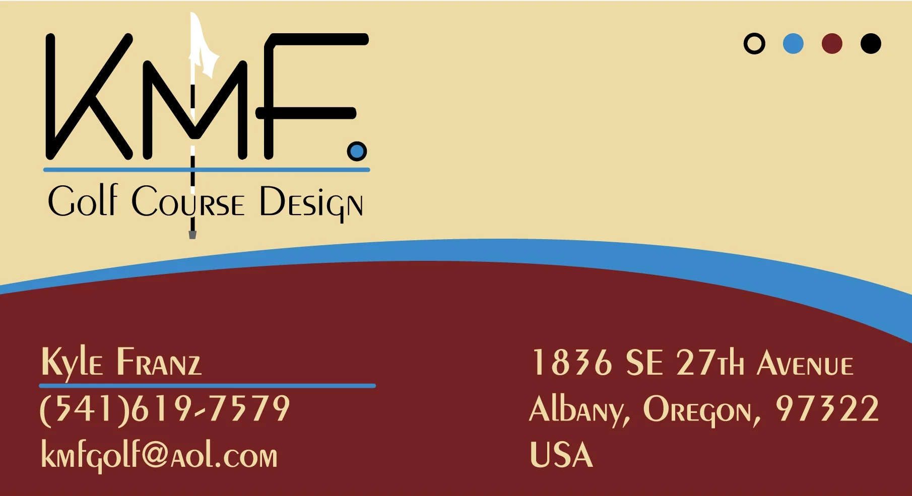 KMFcard_1920x1097_HD.jpg