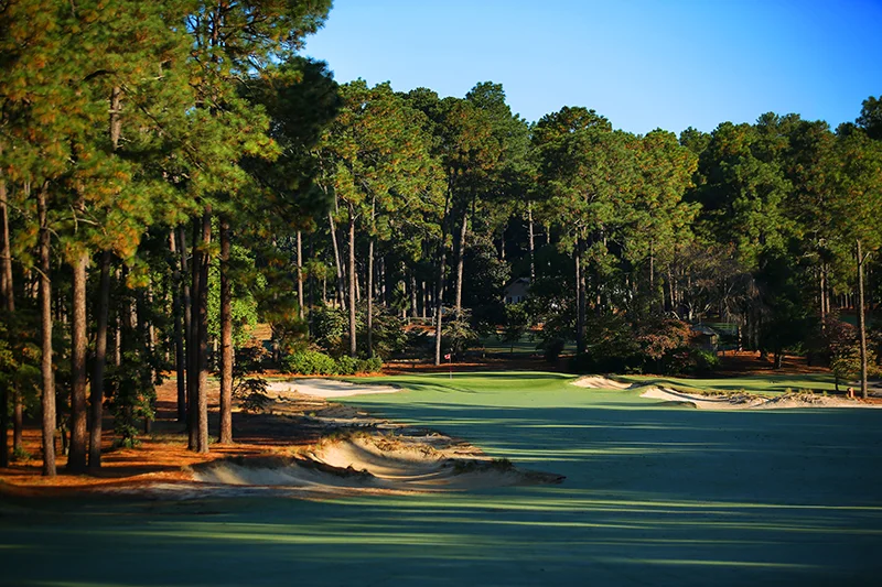 Mid Pines 3335 lr.jpg