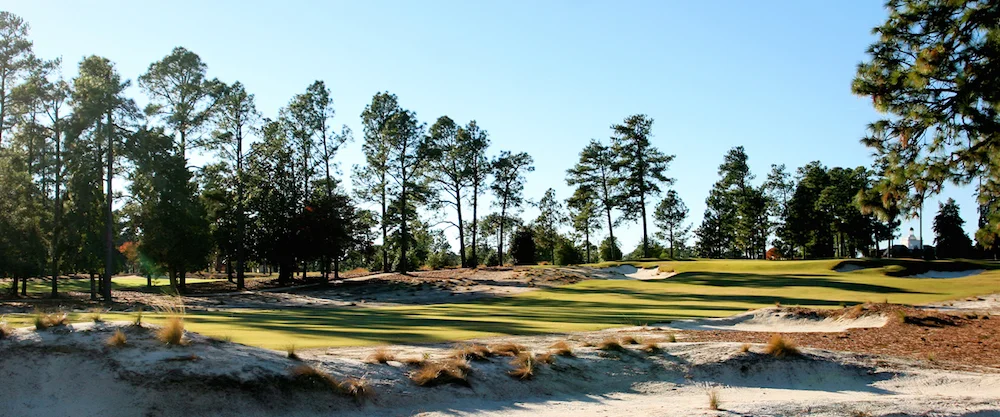 pinehurst-no.-2.jpg