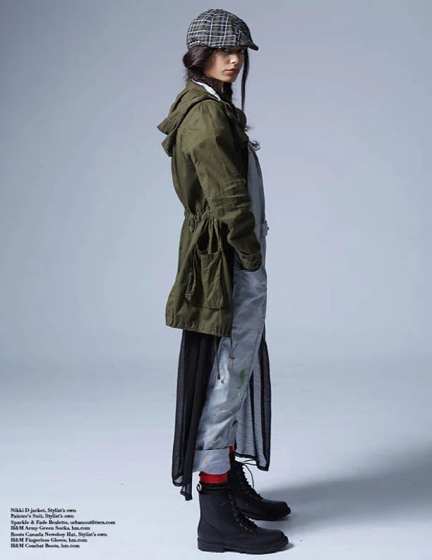 Styling Portfolio Final3.jpg