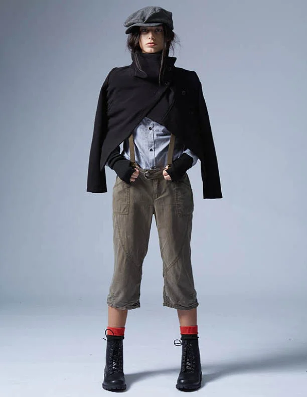 Styling Portfolio Final4.jpg