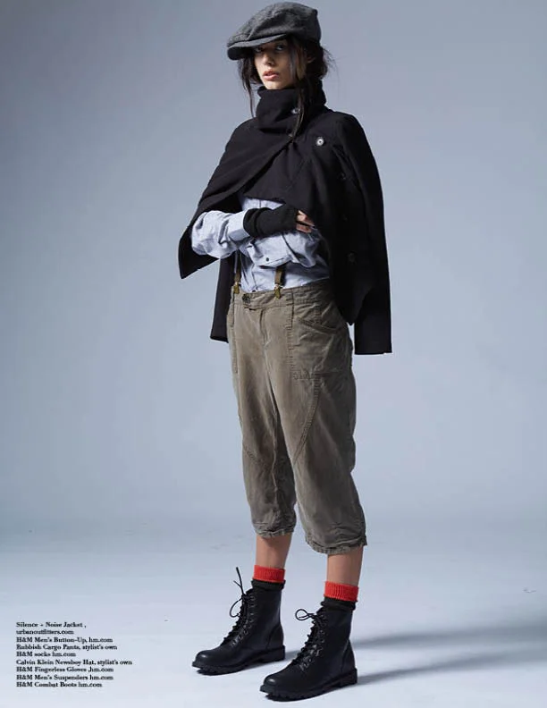 Styling Portfolio Final5.jpg