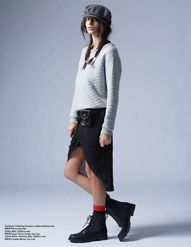 Styling Portfolio Final7.jpg