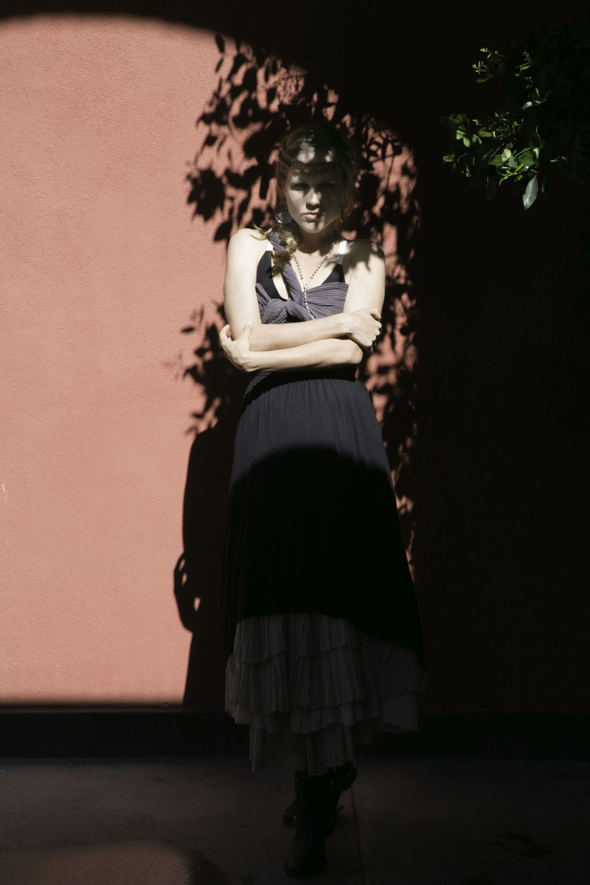 _17A0214-Edit.jpg